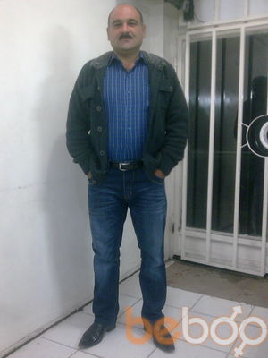  ,   Atalay, 48 ,   
