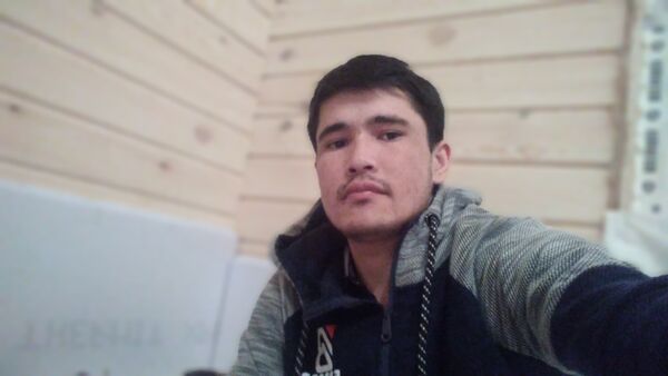  ,   , 35 ,     , 