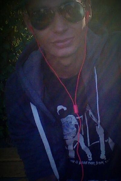  ,   David, 34 ,   ,   , c 