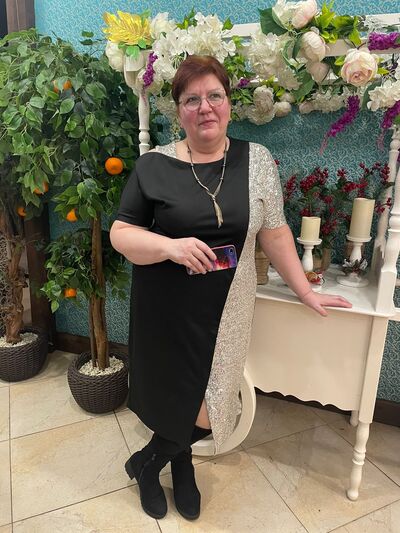  ,   , 57 ,   c 