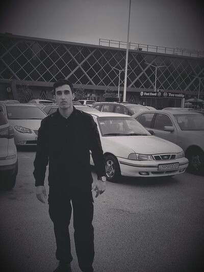  ,   , 26 ,   ,   , c , 