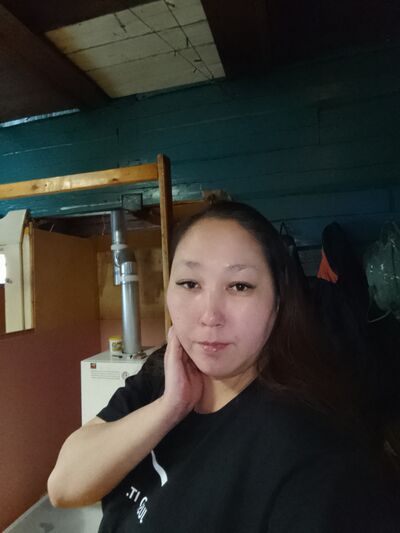  ,   , 33 ,   c 