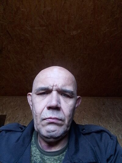  ,   , 50 ,   c 