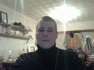  ,   Vbratan, 40 ,  