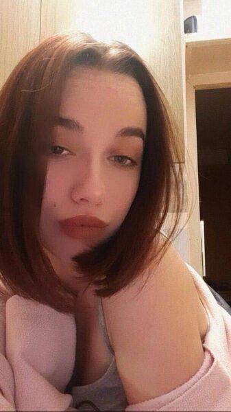  -,   , 22 ,   ,   , 