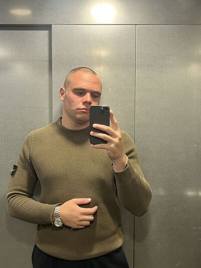  -,   , 26 ,   ,   , 