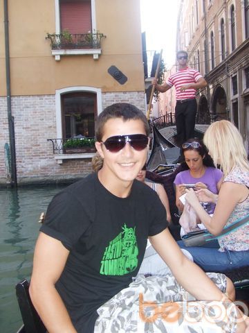  ,   Denny, 36 ,   ,   , c 