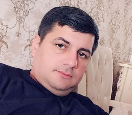  ,   , 41 ,   ,   