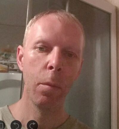  ,   , 49 ,     , c 
