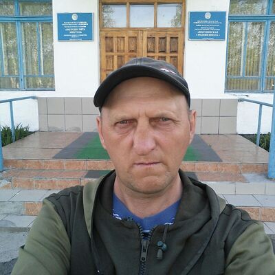  ,   , 51 ,   ,   , c 