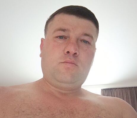 ,    , 39 ,   ,   