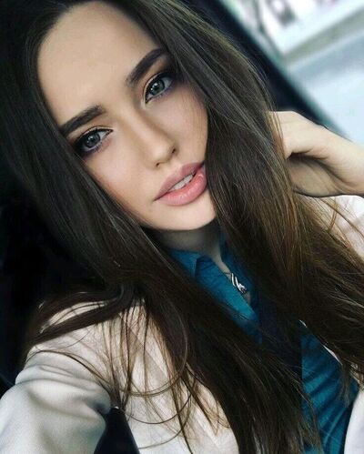  Moscow,   Nana_Love, 23 ,   ,   