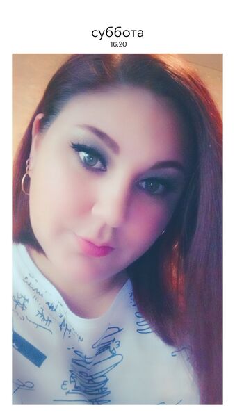  --,   , 30 ,   c 