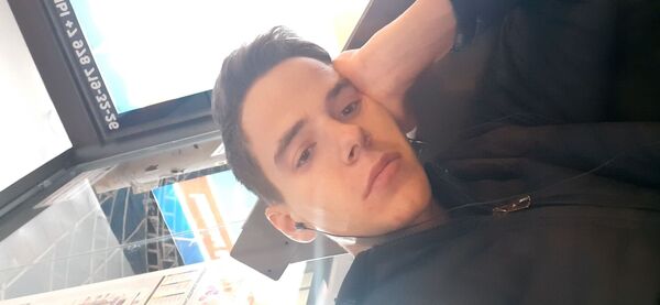 ,   , 27 ,   ,   
