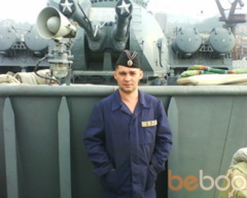 3764685  Denis, 51 ,    