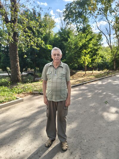  ,   , 66 ,   c 