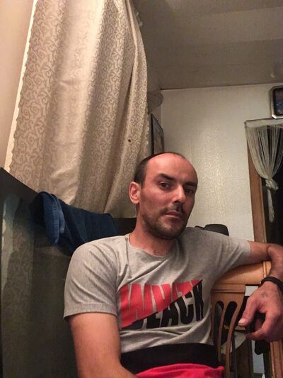  --,   , 44 ,   ,   , c 