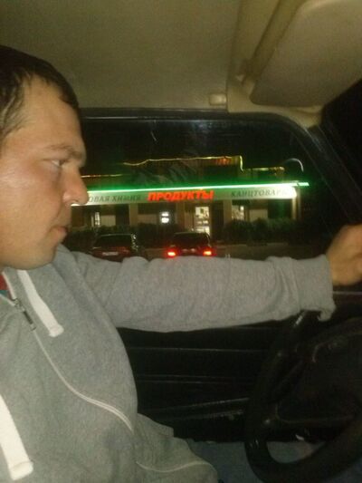  ,   , 40 ,  