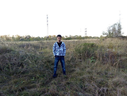  -,   , 36 ,   ,   , c 