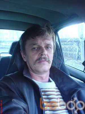  ,   Valera, 62 ,   ,   , c 
