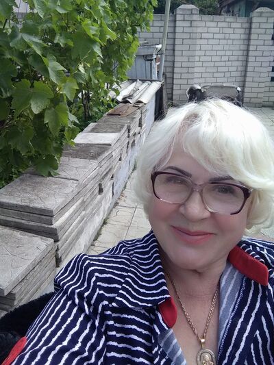  ,   , 72 ,  