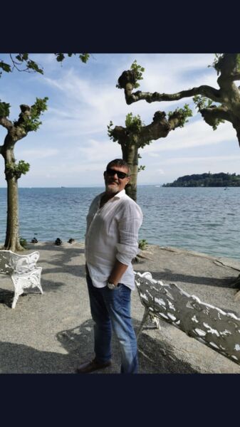  Schorndorf,   , 52 ,   ,   , c 