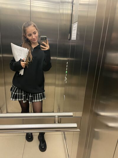  ,   , 27 ,     , c 