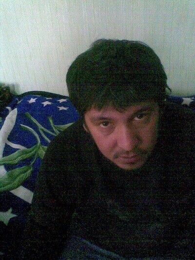  -,   , 50 ,   
