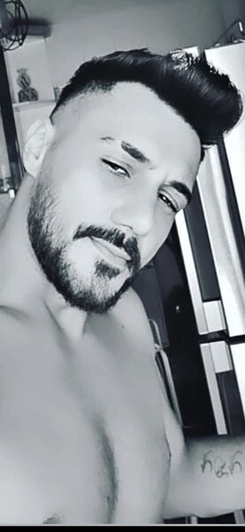 ,   Murat, 44 ,   ,   
