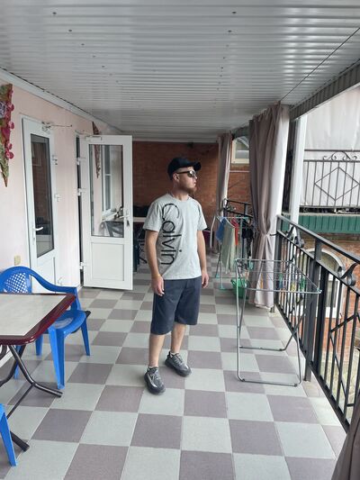  ,   , 26 ,   ,   , 
