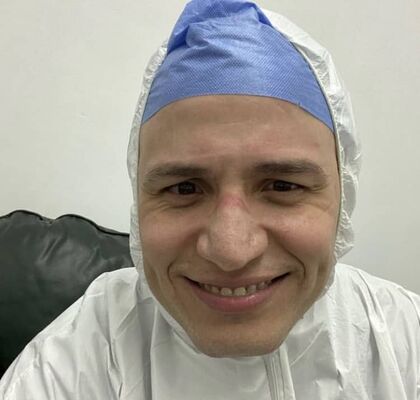  Clinton,   Raymond, 38 ,   ,   