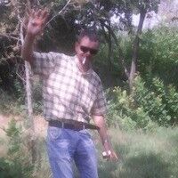  ,   , 55 ,   
