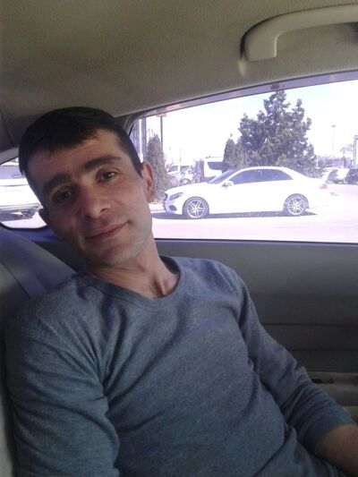  ,   , 41 ,   ,   
