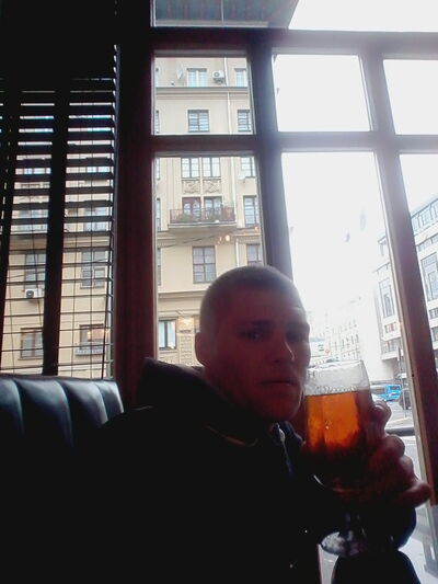  ,   Nikolai, 36 ,   ,   , c 