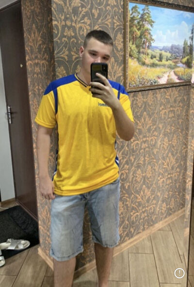  ,   , 21 ,   ,   