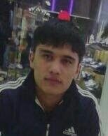  ,   Misha, 30 ,   ,   , c 