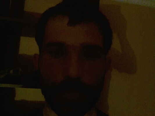  ,   Nafanj33, 43 ,   
