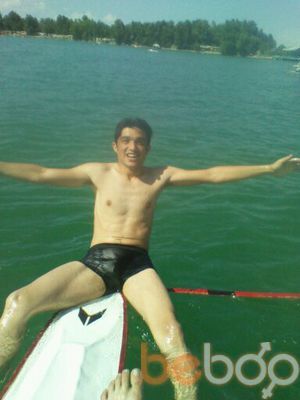  ,   Baxrombek, 38 ,   ,   , c 