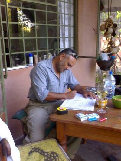  ,   Clarence, 47 ,     , c 