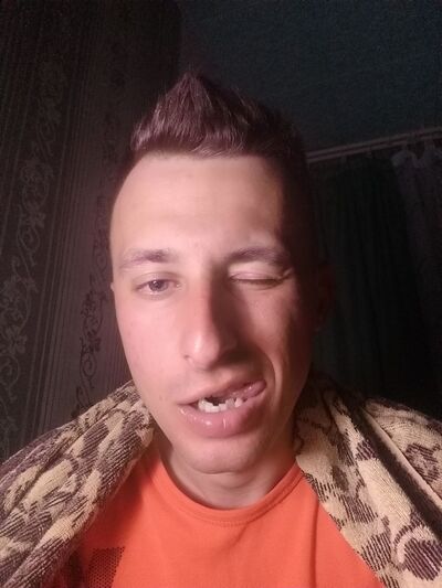  ,   , 24 ,   ,   , c 