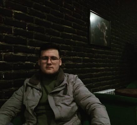  ,   Ruzimurod, 21 ,   ,   