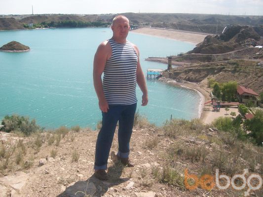  ,   Virtus, 51 ,   