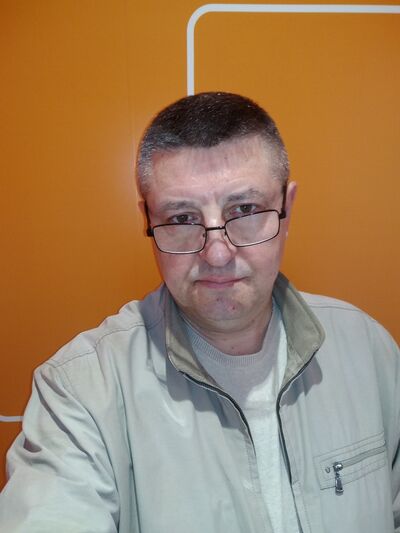 ,   , 59 ,   ,   , c , 