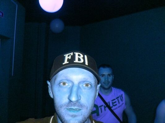  -,   Leon1980, 45 ,   ,   , c , 