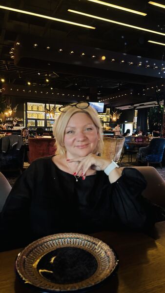  ,   , 50 ,   c 