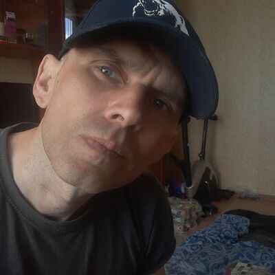  -,   , 40 ,   ,   