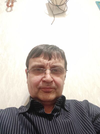 ,   , 53 ,   ,   , c , 