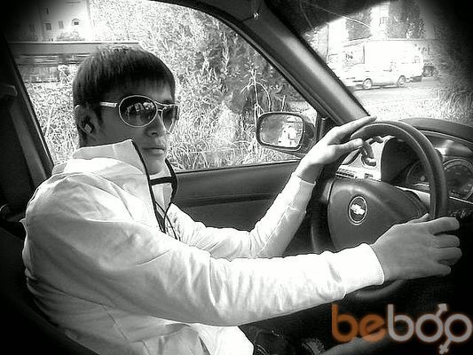  ,   Beka, 36 ,   