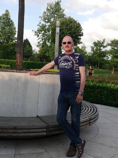  ,   Aleksandr, 64 ,   ,   