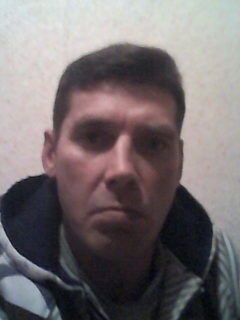   ,   , 50 ,   